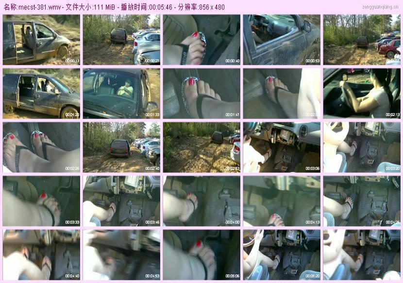 mecst-381